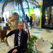  ,   , 46 ,   