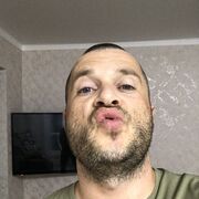  ,  , 33