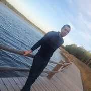 ���������� ����, ���� ������� Andrej, 37 ���, ������������ ��� ������, ����� � ���������, c�������� ���������