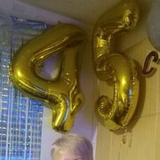 ,   , 49 ,     