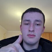  -,   , 23 ,   ,   , c 