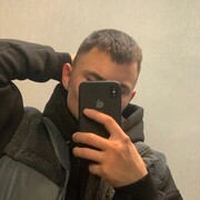 ���������� ������������, ���� ����� ������, 20 ���, ������������ ��� ������, ����� � ���������