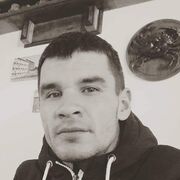  Praha,   , 36 ,   ,   , c 