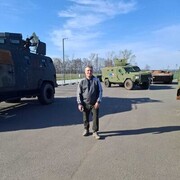 ���������� ������, ���� ������� �������, 49 ���, ������������ ��� ������, ����� � ���������, ���������