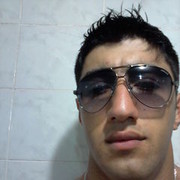 ���������� ����, ���� ������� FARID, 39 ���, ������������ ��� ������