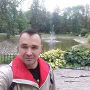  ,   , 45 ,  