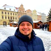 ���������� ��������, ������� �����, 38