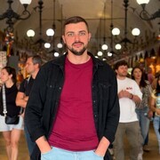 ���������� ����, ���� ������� ������, 40 ���, ������������ ��� ������, ����� � ���������, c�������� ���������, ���������