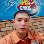  ,   , 31 ,   ,   