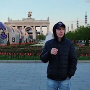 ���������� �����, ���� ������� �����, 36 ���, ������������ ��� ������, ����� � ���������, c�������� ���������, ���������