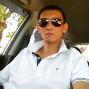  ,   , 77 ,  