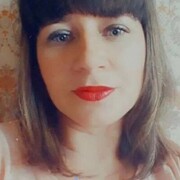  ,   Veronuka, 38 ,     , c , 