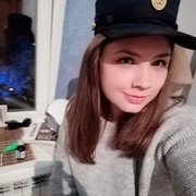 ���������� ������, ���� ������� �����, 25 ���, ������������ ��� ������, ����� � ���������, c�������� ���������