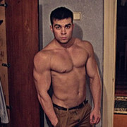 ���������� �������, ���� ������� �����, 41 ���, ������������ ��� ������, ����� � ���������, c�������� ���������