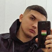  ,   Yusufchik, 27 ,     , c , 