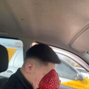 ���������� ������, ���� ����� ����, 22 ����, ������������ ��� ������, ����� � ���������