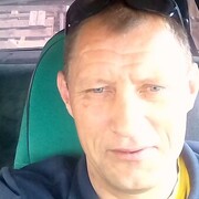  ,   , 45 ,   c 
