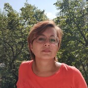 ���������� ������, ���� ������� �����, 46 ���, ������������ ��� ������, ����� � ���������, ���������