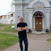 ���������� ������, ���� ������� ����������, 57 ���, ������������ ��� ������, ����� � ���������, c�������� ���������