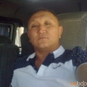 ���������� ������, ���� ������� Ibragim, 48 ���, ������������ ��� ������, ����� � ���������, c�������� ���������