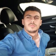 ���������� ������, ���� ����� ������, 25 ���, ������������ ��� ������, ����� � ���������