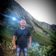  ,   , 41 ,   ,   , c 