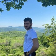 ���������� �����������, ���� ������� A����, 39 ���, ������������ ��� ������, ����� � ���������