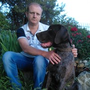 ���������� ������������, ���� ������� ������, 45 ���, ������������ ��� ������, ����� � ���������, c�������� ���������