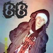  ,  , 32