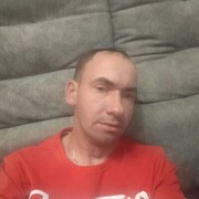  ,   , 38 ,   ,   , c , 