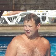 ���������� ��������, ���� ������� Merlin77, 46 ���, ������������ ��� ������