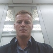 ���������� ������, ���� ������� Rahmatsho, 39 ���, ������������ ��� ������, ����� � ���������