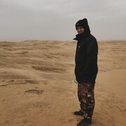 ���������� ������, ���� ������� �������, 26 ���, ������������ ��� ������, ����� � ���������