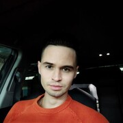 ���������� ��������, ���� ������� ������, 32 ����, ������������ ��� c�������� ���������