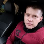  ,   , 26 ,   ,   , c , 