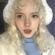 ���������� �������, ���� ������� �����, 21 ���, ������������ ��� ����� � ���������, ���������