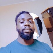 ���������� �����, ���� ������� ����� �����, 34 ����, ������������ ��� ������, ����� � ���������