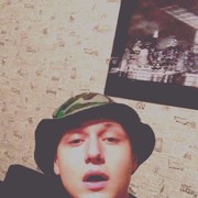  ,  , 28