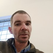  ,   Robert, 48 ,   