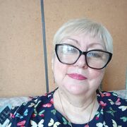 ���������� �������, ���� ������� ���, 60 ���, ������������ ��� ����� � ���������, c�������� ���������