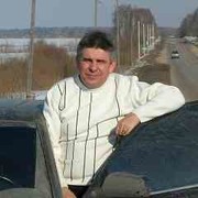 ���������� ������, ���� ������� Alex, 68 ���, ������������ ��� ������, ����� � ���������, c�������� ���������