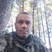  ,   , 49 ,   ,   