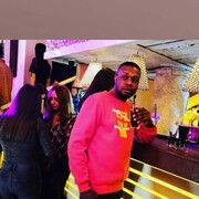  Lagos,   Bobby, 31 ,   ,   