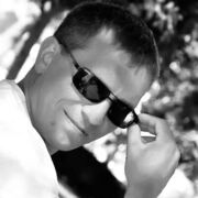 ���������� ������, ���� ������� ��������, 40 ���, ������������ ��� ������, ����� � ���������