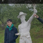 ���������� ����������, ���� ����� Anton, 22 ����, ������������ ��� ����� � ���������, c�������� ���������