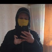 ���������� ������, ���� ������� �������, 36 ���, ������������ ��� ������, ����� � ���������, c�������� ���������