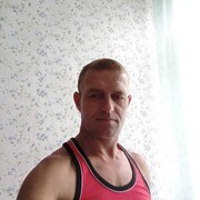  ,  , 44