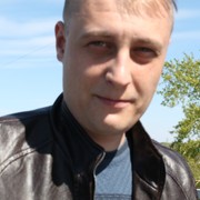 ���������� ������, ���� ������� ������, 36 ���, ������������ ��� ������, ����� � ���������, c�������� ���������