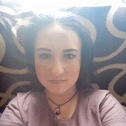  ,   , 39 ,     , 