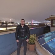 ���������� ������, ���� ������� ����, 41 ���, ������������ ��� ������, ����� � ���������